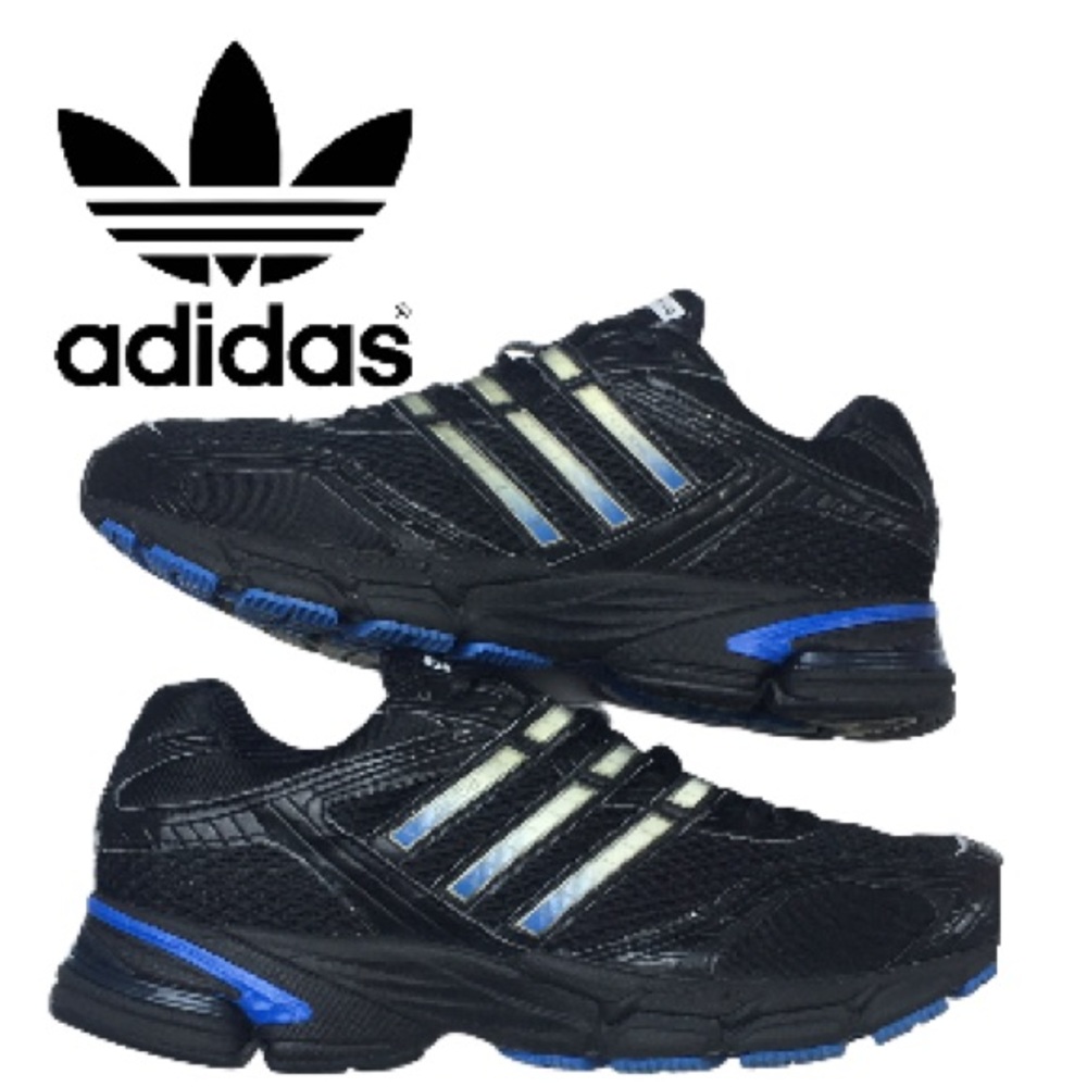 ADIDAS SuperNova Glide3 Running Shoes Women's 8.5